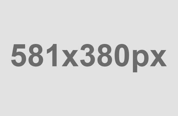 Nfl Games Today January 1 2025 Tickets